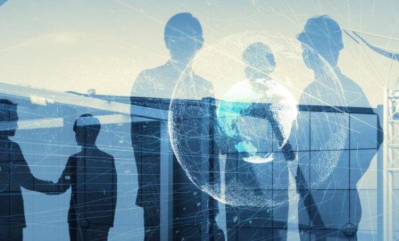 事業承継や成長は結果にコミットする