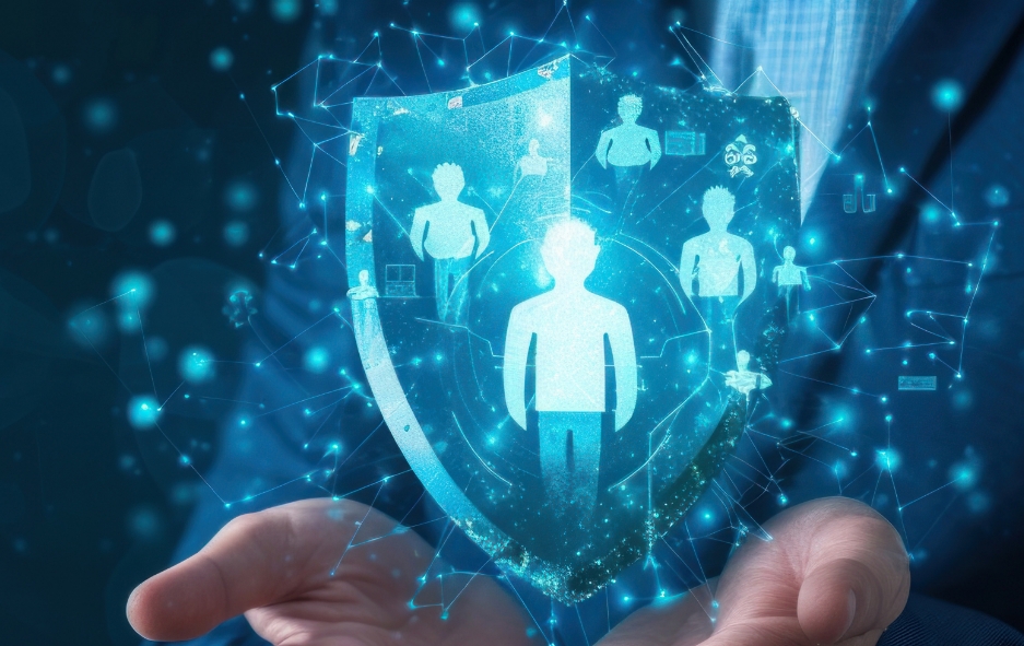 保障確保・相続対策